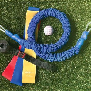Perfect Position Golf Starter Bundle